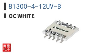 81300-4-12UV-B ͼƬ